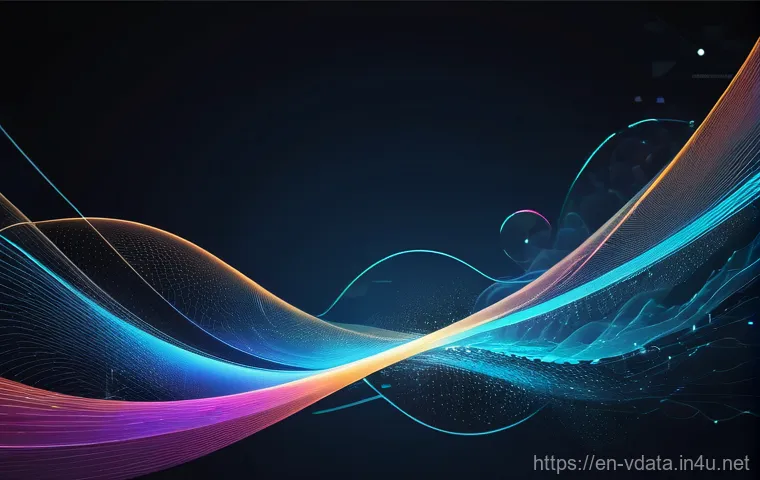 빅데이터 분석가가 알아야 할 클라우드 기술 - **Big Data Analyst in Action**: This prompt will focus on a professional working environment, easily... 빅데이터 분석가가 알아야 할 클라우드 기술 - **Big Data Analyst in Action**: This prompt will focus on a professional working environment, easily...