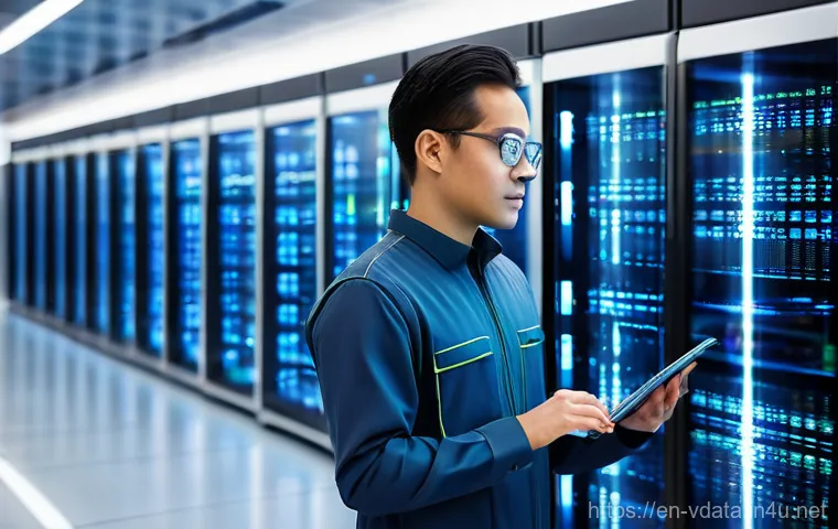 빅데이터 분석가가 읽어야 할 추천 도서 - **Prompt: "A focused young data analyst, dressed in smart-casual business attire (e.g., a crisp butt... 빅데이터 분석가가 읽어야 할 추천 도서 - **Prompt: "A focused young data analyst, dressed in smart-casual business attire (e.g., a crisp butt...