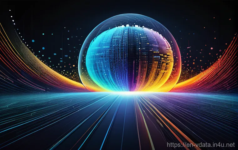 빅데이터 분석가 초보자를 위한 가이드 - **A Curious Data Detective:** A professionally dressed, diverse female data analyst in her late 20s ... 빅데이터 분석가 초보자를 위한 가이드 - **A Curious Data Detective:** A professionally dressed, diverse female data analyst in her late 20s ...