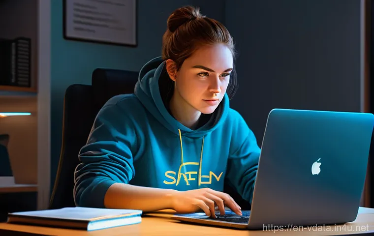 빅데이터 분석가를 위한 Git 사용법 - **Prompt 2: Seamless Collaboration: Branching Towards Innovation**
"A vibrant, high-definition c... 빅데이터 분석가를 위한 Git 사용법 - **Prompt 2: Seamless Collaboration: Branching Towards Innovation**
"A vibrant, high-definition c...