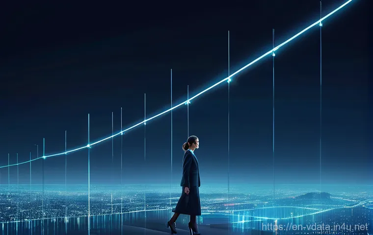 빅데이터 분석가로 일하며 겪은 고충 - **Prompt: "A dynamic scene depicting a skilled data architect or engineer, male or female, wearing a... 빅데이터 분석가로 일하며 겪은 고충 - **Prompt: "A dynamic scene depicting a skilled data architect or engineer, male or female, wearing a...