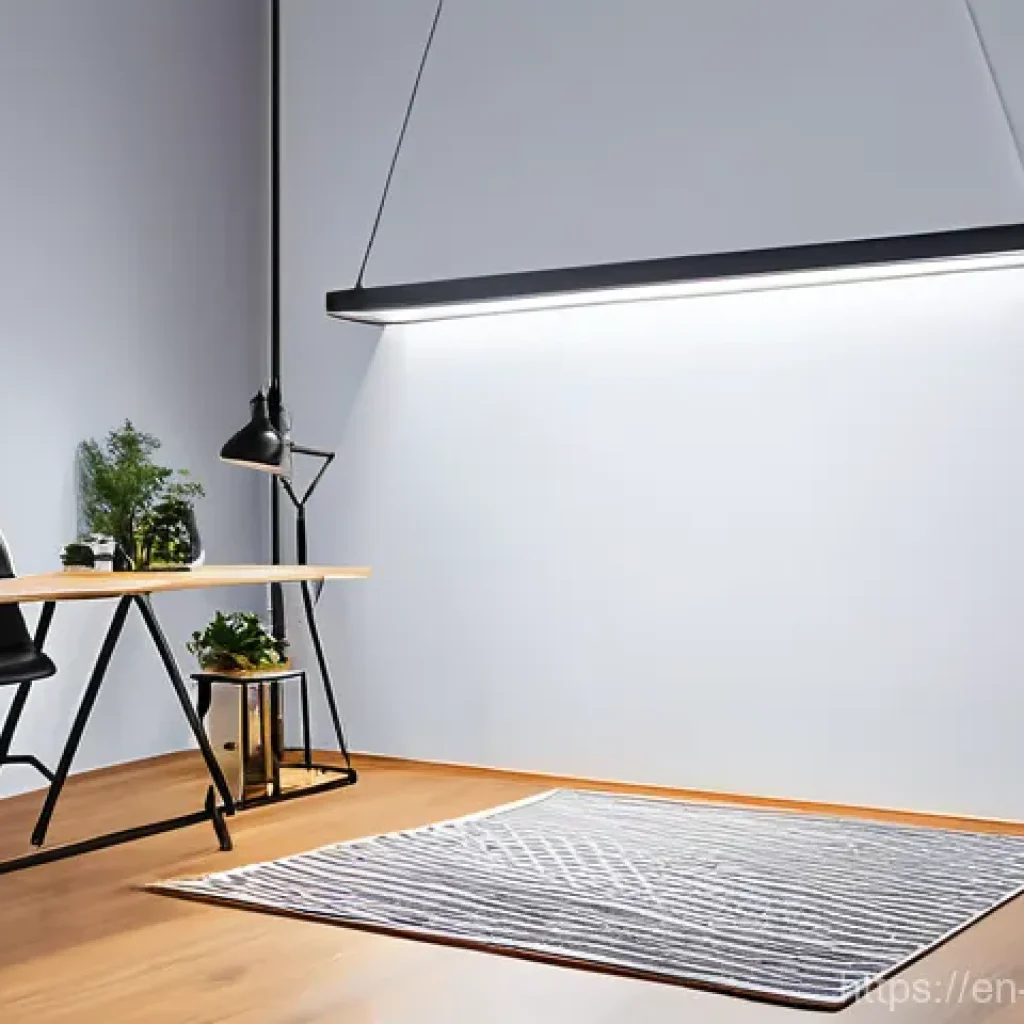 빅데이터 분석 프로젝트에서 실수한 경험과 해결법 관련 이미지 1