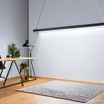 Home 7 빅데이터 분석 프로젝트에서 실수한 경험과 해결법 관련 이미지 1