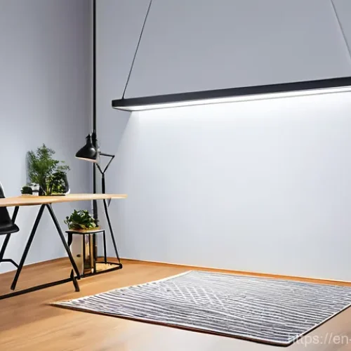 Home 1 빅데이터 분석 프로젝트에서 실수한 경험과 해결법 관련 이미지 1