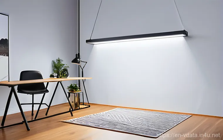 빅데이터 분석 프로젝트에서 실수한 경험과 해결법 관련 이미지 1