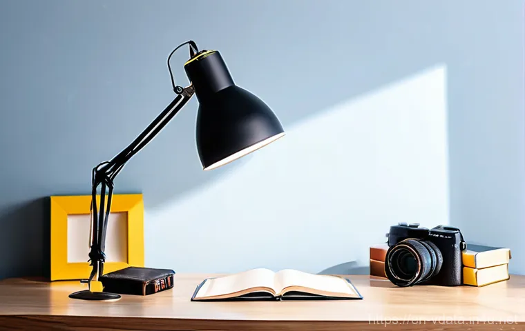 빅데이터 분석 프로젝트에서 실수한 경험과 해결법 이미지 1 빅데이터 분석 프로젝트에서 실수한 경험과 해결법 이미지 1