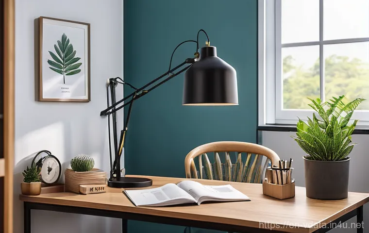 빅데이터 분석 프로젝트에서 실수한 경험과 해결법 이미지 2 빅데이터 분석 프로젝트에서 실수한 경험과 해결법 이미지 2